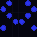 45.167.189.156