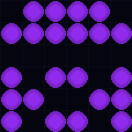 45.167.189.157