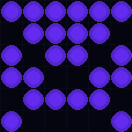 45.167.189.158