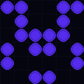 45.167.189.159