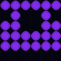 45.167.189.16