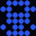 45.167.189.160