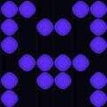 45.167.189.161