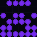 45.167.189.165