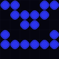 45.167.189.166