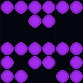 45.167.189.167