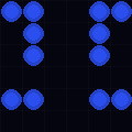45.167.189.169