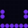 45.167.189.170