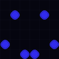 45.167.189.172