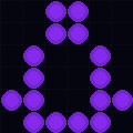 45.167.189.173