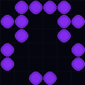 45.167.189.174