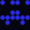 45.167.189.175