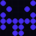45.167.189.176