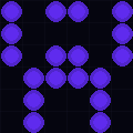 45.167.189.178