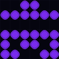 45.167.189.179