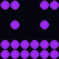 45.167.189.180