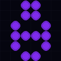 45.167.189.182