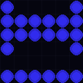 45.167.189.19
