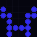 45.167.189.192