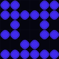 45.167.189.195