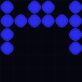 45.167.189.198