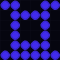 45.167.189.20
