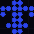 45.167.189.200