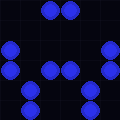 45.167.189.201