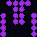45.167.189.203