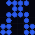 45.167.189.204