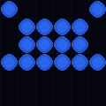 45.167.189.205