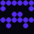 45.167.189.206