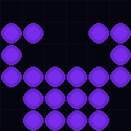 45.167.189.207