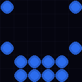 45.167.189.208