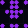 45.167.189.209