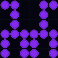 45.167.189.210