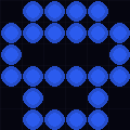 45.167.189.211