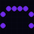 45.167.189.212