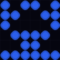 45.167.189.213