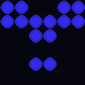 45.167.189.215