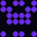 45.167.189.216