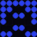 45.167.189.219
