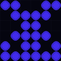 45.167.189.22