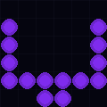 45.167.189.220