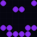 45.167.189.221