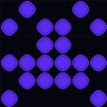 45.167.189.224