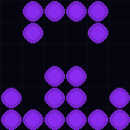 45.167.189.225