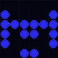 45.167.189.226