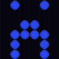 45.167.189.227