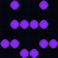 45.167.189.228